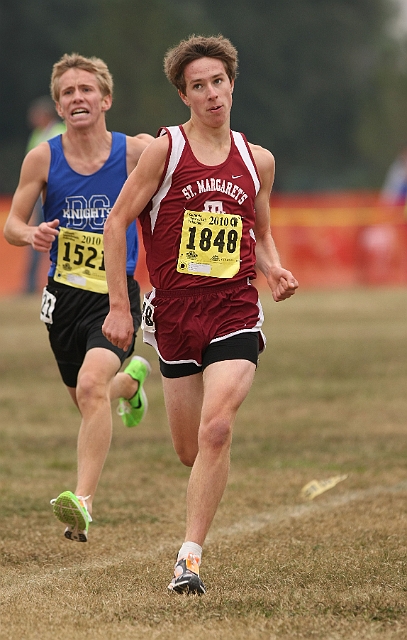 2010CIF XC BD5-0970.JPG